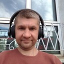 ���������� �����, ���� ������� Segei, 43 ����, ������������ ��� ����� � ���������, c�������� ���������