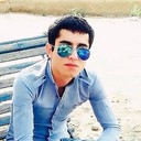 ���������� ����������, ���� ������� �����, 33 ����, ������������ ��� ������, ����� � ���������, c�������� ���������