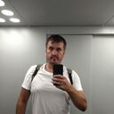 ���������� ������, ���� ������� �����, 41 ���, ������������ ��� ������, ����� � ���������, c�������� ���������, ���������