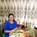 ,   , 60 ,     , c 