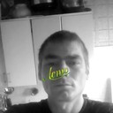  ,   , 43 ,  
