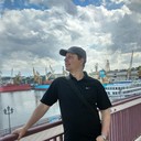  ,   Ը, 40 ,     , c 