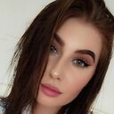 ���������� �����������, ���� ������� ���������, 23 ����, ������������ ��� c�������� ���������