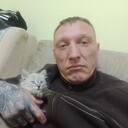   ,   , 39 ,   ,   , 