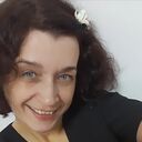 ���������� �����������, ���� ������� ���, 52 ����, ������������ ��� ���������