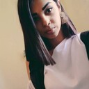 ���������� ������, ���� ������� ����, 32 ����, ������������ 