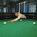 ���������� ������, ���� ������� �������, 27 ���, ������������ ��� ������, ����� � ���������