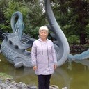  ,   , 62 ,  