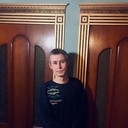  ,   , 49 ,     , c 