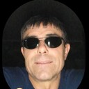 ���������� ������, ���� ������� ������, 51 ���, ������������ ��� ������, ����� � ���������