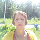  ,   , 59 ,   ,   , c 