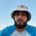 ���������� ������������, ���� ������� ���, 29 ���, ������������ ��� ������, ����� � ���������