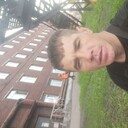  ,   , 33 ,   c 