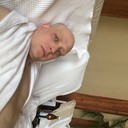 ���������� ��������, ���� ������� ���������, 45 ���, ������������ ��� ������, ����� � ���������, c�������� ���������