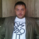  ,   , 45 ,   ,   , c , 