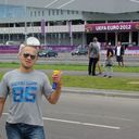 ���������� ��������, ���� ������� ������, 34 ����, ������������ ��� ������, ���������