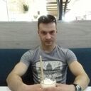 ���������� �������, ���� ������� �������, 35 ���, ������������ ��� ������, ����� � ���������