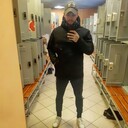  ,   , 33 ,   ,   , c 
