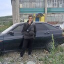 ���������� ����������-��-�����, ���� ����� ����, 19 ���, ������������ ��� ������, ����� � ���������