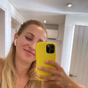 Kuta,   Ayshat, 35 ,   ,   