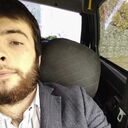  ,   Nagly, 29 ,   ,   
