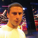 ���������� ������, ���� ������� �������, 30 ���, ������������ ��� ������, ����� � ���������