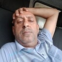  ,   Elnur, 49 ,   ,   