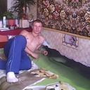  ,   Sergeyshapel, 37 ,   , 