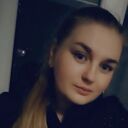  ,   , 29 ,   c , 