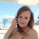 ���������� ������, ���� ������� ���, 41 ���, ������������ ��� ������, ����� � ���������, ���������