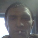  ,   Melnik, 43 ,   ,   , c 