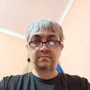  ,   Nadyr, 53 ,   c 