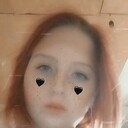 ���������� �����������, ���� ������� ����, 22 ����, ������������ ��� ����� � ���������, ���������