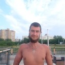  ,   , 31 ,   ,   