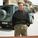 ���������� �����������, ���� ������� ���, 43 ����, ������������ ��� ������, ����� � ���������, c�������� ���������