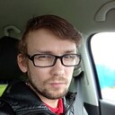  -,   , 33 ,   ,   