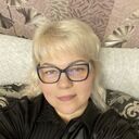 ���������� ������, ���� ������� �������, 49 ���, ������������ ��� ������, ����� � ���������