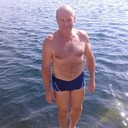  ,   , 72 ,   ,   , c 