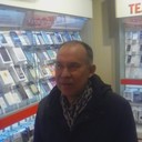 ,   , 69 ,   ,   , c 