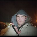  ,   , 18 ,   ,   , c 