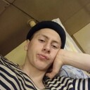 ���������� �����-���������, ���� ����� Styopa, 23 ����, ������������ ��� ����� � ���������, ���������