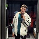 ���������� �����, ���� ������� Evgeniy, 29 ���, ������������ ��� ������, ����� � ���������