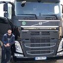 ���������� ������, ���� ������� Asker, 30 ���, ������������ ��� ������, ����� � ���������, c�������� ���������, ���������