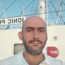 ���������� �������, ���� ������� �������, 43 ����, ������������ ��� ������, ����� � ���������