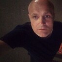 ���������� ����, ���� ������� Artem, 46 ���, ������������ ��� ������, c�������� ���������