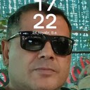 ���������� �����, ���� ������� Zaur, 45 ���, ������������ ��� ������, ����� � ���������