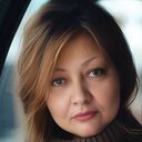 ���������� �����-���������, ���� ������� ��������, 56 ���, ������������ ��� c�������� ���������