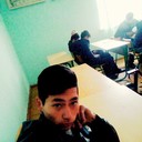  ,   , 30 ,   ,   , c , 