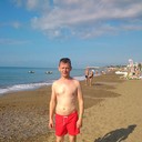 ���������� ������, ���� ������� ������, 28 ���, ������������ ��� ������, ����� � ���������, c�������� ���������