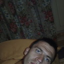 ���������� ����������, ���� ������� ����, 39 ���, ������������ ��� ������, ����� � ���������, c�������� ���������